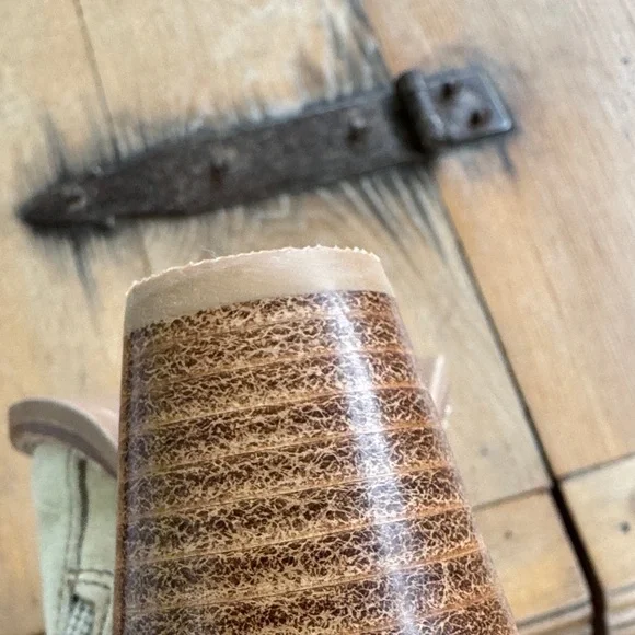 Jeffery Campbell Boots - Picture 9 of 13